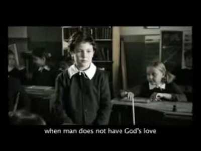 אלברט איינשטיין - moreshet.com