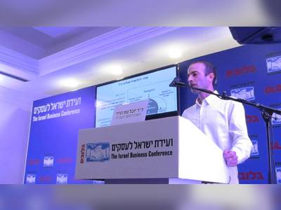 יובל נח הררי - moreshet.com