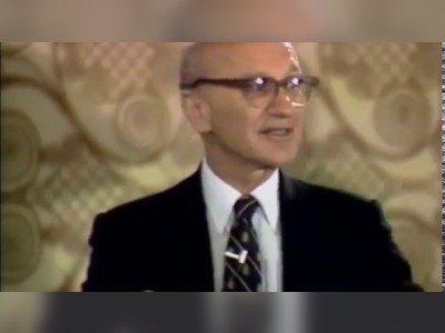 מילטון פרידמן - moreshet.com