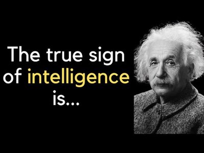 אלברט איינשטיין - moreshet.com