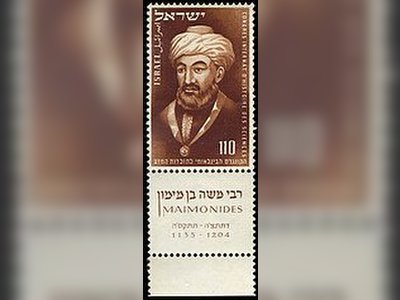 רמב"ם - moreshet.com