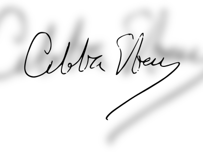 אבא אבן - moreshet.com