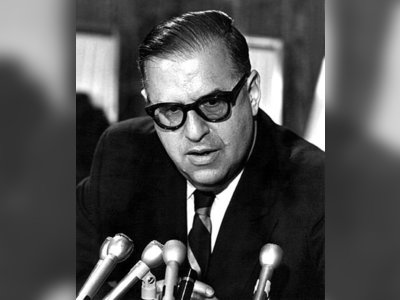 אבא אבן - moreshet.com