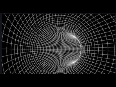 אלברט איינשטיין - moreshet.com