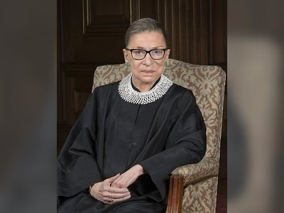 רות ביידר גינסבורג - moreshet.com