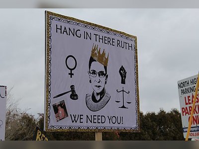 רות ביידר גינסבורג - moreshet.com