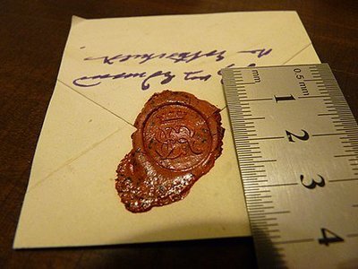 אדמונד ג'יימס דה רוטשילד - moreshet.com