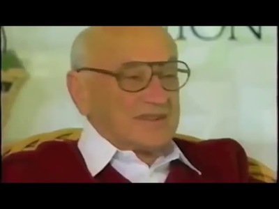 מילטון פרידמן - moreshet.com