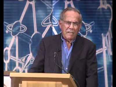 סטף ורטהיימר - moreshet.com