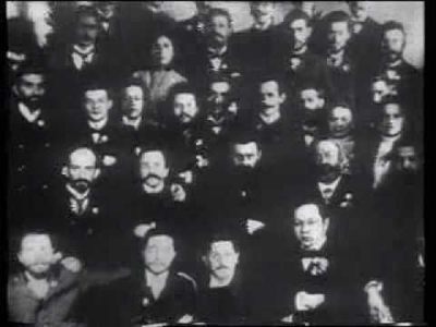 חיים ויצמן - moreshet.com