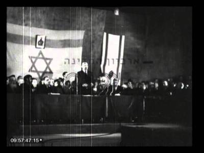 חיים ויצמן - moreshet.com