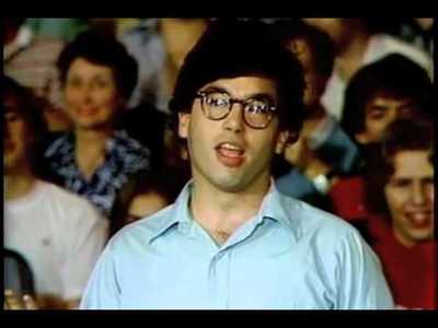 מילטון פרידמן - moreshet.com