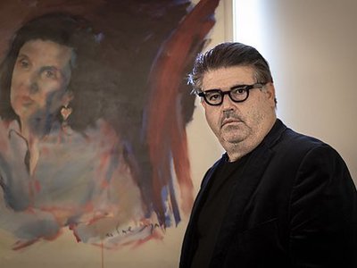 רני רהב - moreshet.com