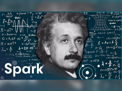 אלברט איינשטיין - moreshet.com