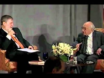 מילטון פרידמן - moreshet.com