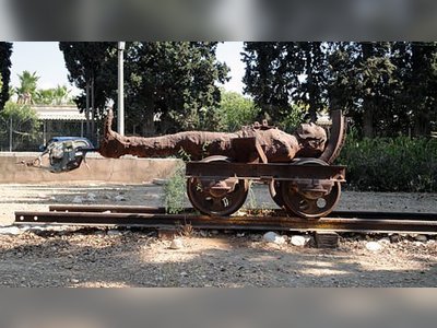 יגאל תומרקין - moreshet.com