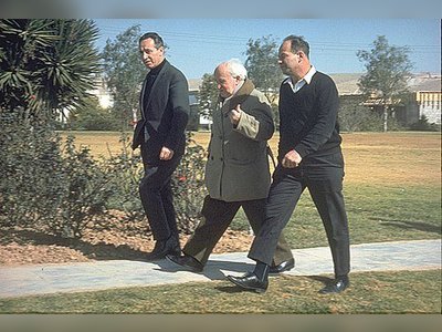 שמעון פרס - moreshet.com