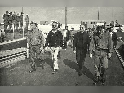 שמעון פרס - moreshet.com