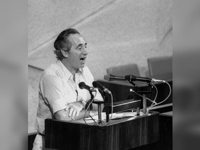 שמעון פרס - moreshet.com