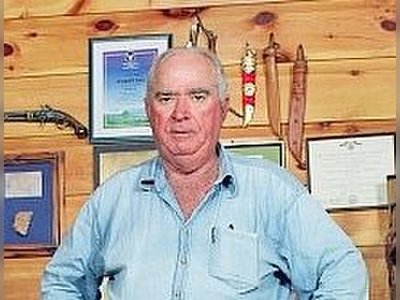 רפאל איתן - moreshet.com