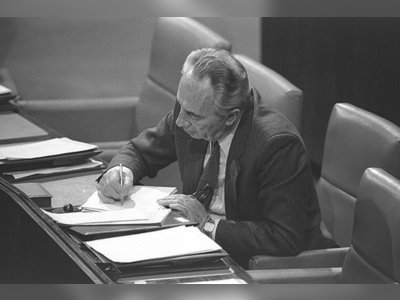 שמעון פרס - moreshet.com