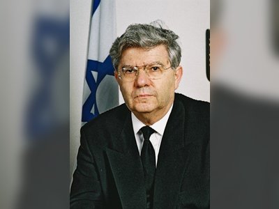 אהרן ברק - moreshet.com