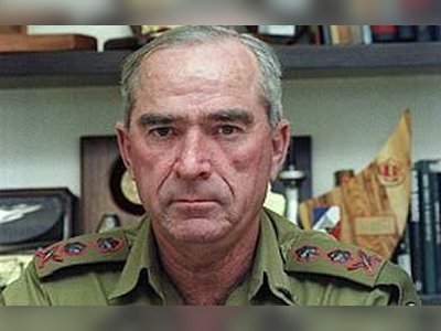 רפאל איתן - moreshet.com