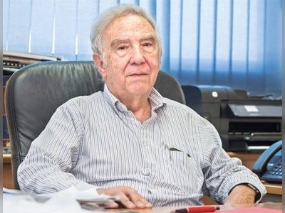 יורם פלטי - moreshet.com