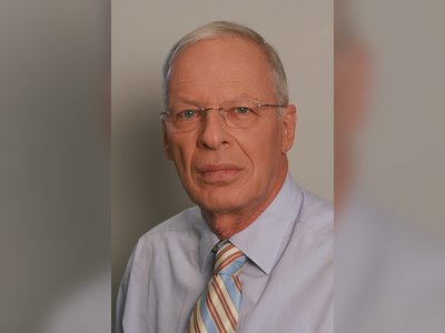 אהוד יערי - moreshet.com