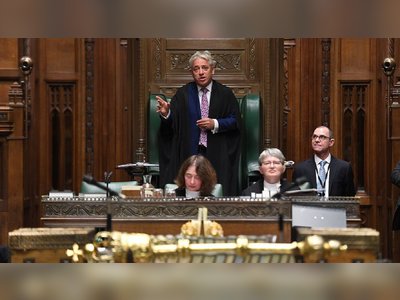 ג'ון ברקו - moreshet.com