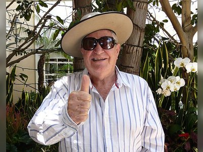 מנחם גולן - moreshet.com