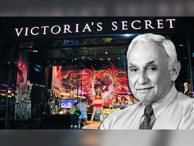 לזלי וקסנר - moreshet.com