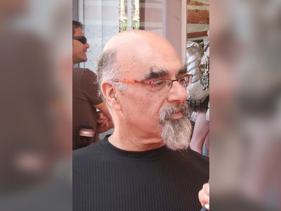 ישראל אהרוני - moreshet.com