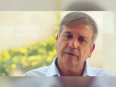 משה בדש (פיקנטי) - moreshet.com