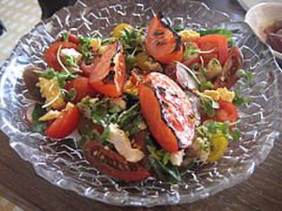 יונתן רושפלד - moreshet.com