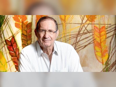 דן פרופר - moreshet.com