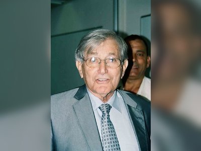 אלי הורביץ - moreshet.com