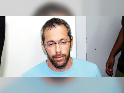 טל זילברשטיין - moreshet.com