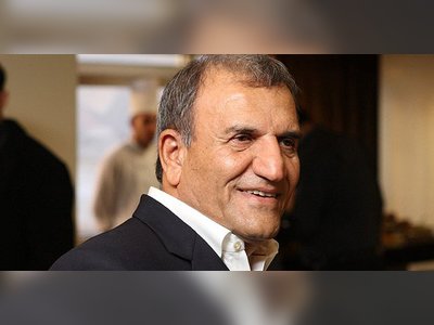 צדיק בינו - moreshet.com