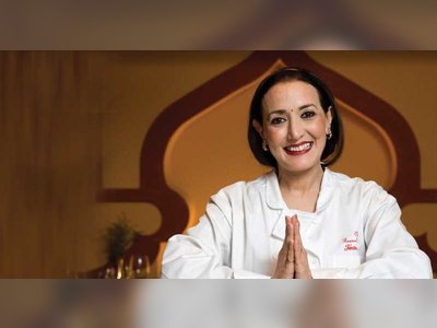 רינה פושקרנה - moreshet.com