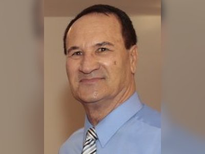 טל ברודי - moreshet.com