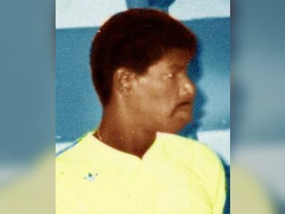 אולסי פרי - moreshet.com