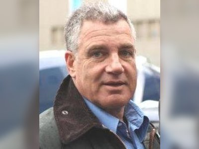 עידן עופר - moreshet.com