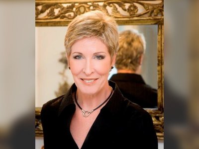 דליה מזור - moreshet.com