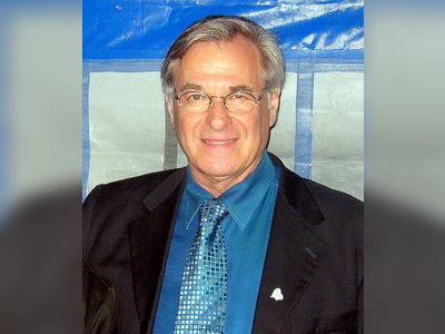 דן כנר - moreshet.com