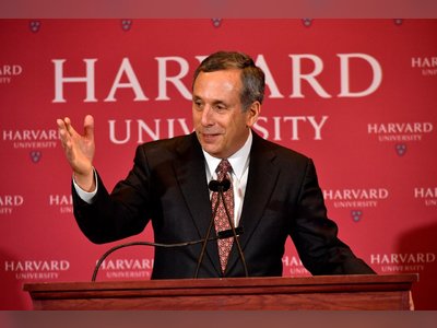 לארי בקאו - moreshet.com