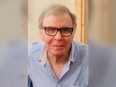 צדי צרפתי - moreshet.com