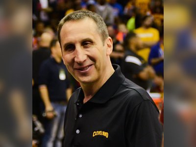 דייוויד בלאט - moreshet.com