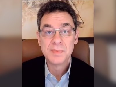 אלברט בורלא - moreshet.com