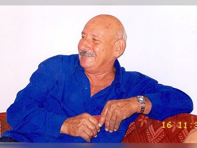 שלמה באום - moreshet.com